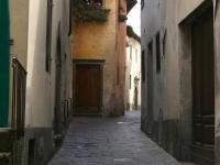 Barga