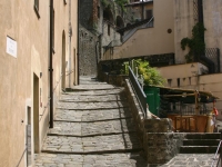 Barga