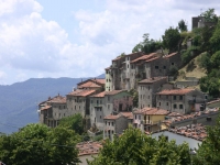 Montefegatesi