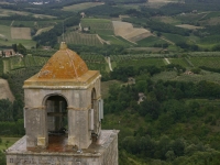 San Gimignano
