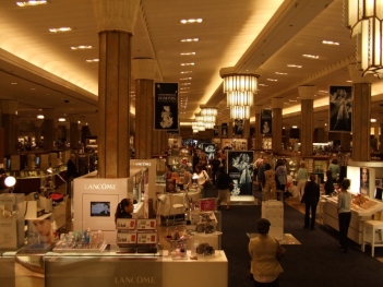 Macy's