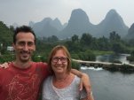 China 2016