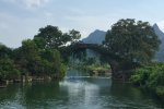 Yangshuo 2017