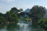 Yangshuo 2017