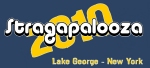 Stragapalooza 2010