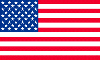 US Flag