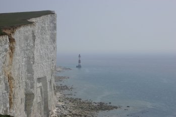 Beachey Head