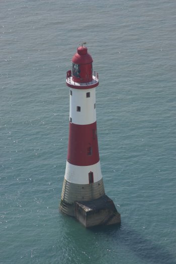 Beachey Head
