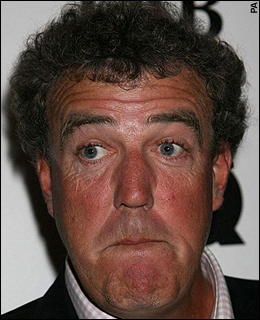 Clarkson