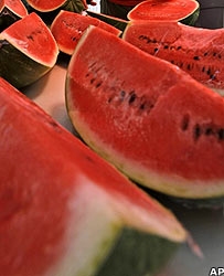 Watermelon